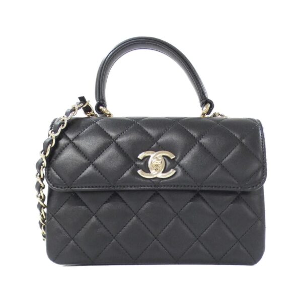 Chanel_AS4654_Bag_1
