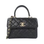 Chanel_AS4654_Bag_1