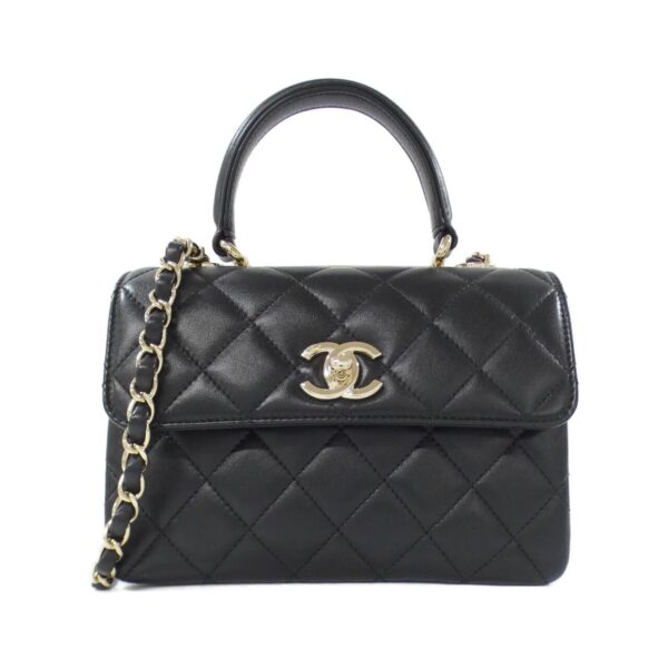Chanel_AS4654_Bag_1