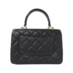Chanel_AS4654_Bag_2