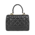 Chanel_AS4654_Bag_2