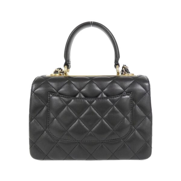 Chanel_AS4654_Bag_2
