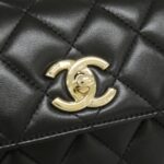 Chanel_AS4654_Bag_4