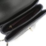 Chanel_AS4654_Bag_5