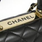 Chanel_AS4654_Bag_5