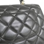 Chanel_AS4654_Bag_6