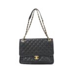 Chanel_AS4723_Shoulder_Bag_1