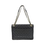 Chanel_AS4723_Shoulder_Bag_2