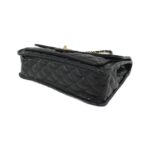 Chanel_AS4723_Shoulder_Bag_3