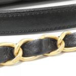 Chanel_AS4723_Shoulder_Bag_6