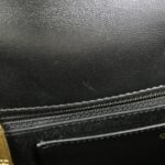 Chanel_AS4723_Shoulder_Bag_8