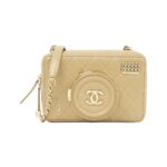 Chanel_AS4817_Shoulder_Bag_1