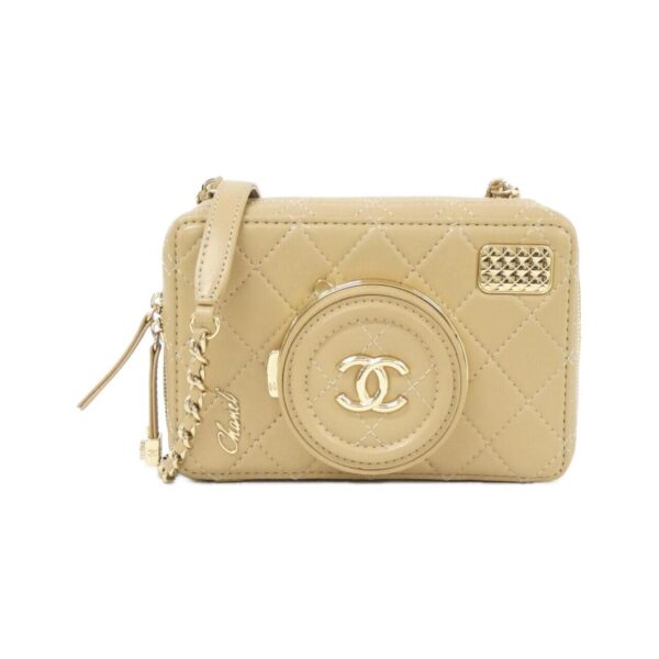 Chanel_AS4817_Shoulder_Bag_1