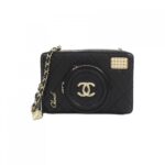 Chanel_AS4817_Shoulder_Bag_1