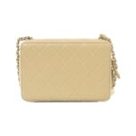 Chanel_AS4817_Shoulder_Bag_2