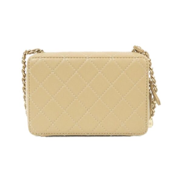 Chanel_AS4817_Shoulder_Bag_2