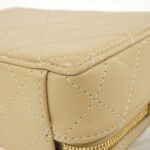 Chanel_AS4817_Shoulder_Bag_3