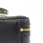 Chanel_AS4817_Shoulder_Bag_3