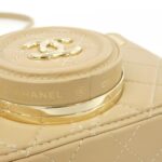 Chanel_AS4817_Shoulder_Bag_4