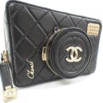 Chanel_AS4817_Shoulder_Bag_4