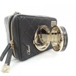 Chanel_AS4817_Shoulder_Bag_5