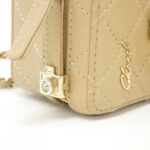 Chanel_AS4817_Shoulder_Bag_6
