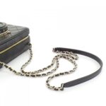 Chanel_AS4817_Shoulder_Bag_6