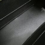 Chanel_AS4817_Shoulder_Bag_8