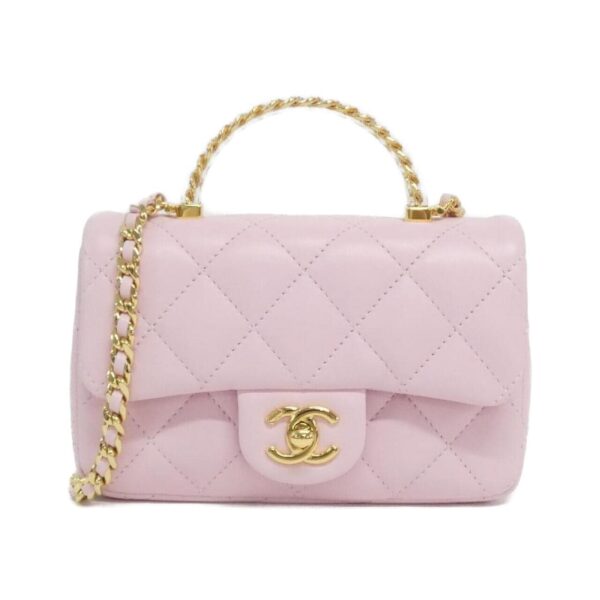 Chanel_AS4847_Bag_1