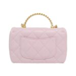 Chanel_AS4847_Bag_2
