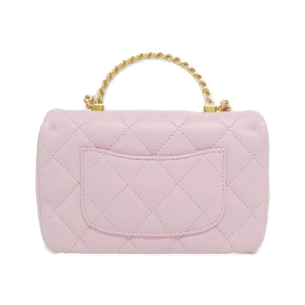 Chanel_AS4847_Bag_2