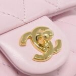 Chanel_AS4847_Bag_4