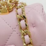 Chanel_AS4847_Bag_5