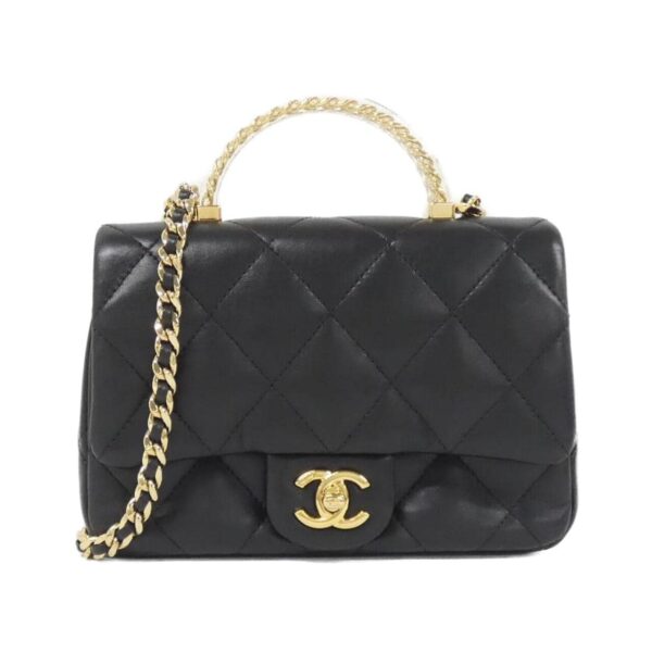 Chanel_AS4848_Bag_1