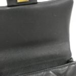 Chanel_AS4848_Bag_10