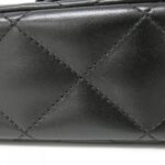 Chanel_AS4848_Bag_4