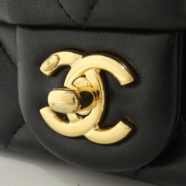 Chanel_AS4848_Bag_5