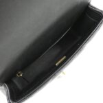 Chanel_AS4848_Bag_9
