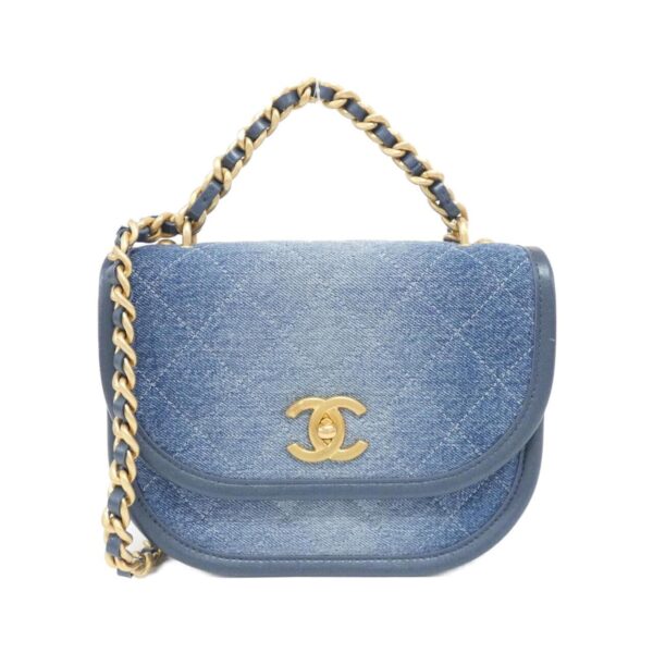 Chanel_AS4850_Bag_1