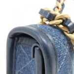 Chanel_AS4850_Bag_4