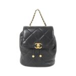 Chanel_AS4866_Backpack_1