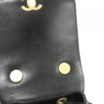 Chanel_AS4866_Backpack_10