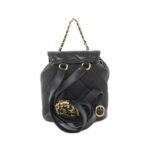 Chanel_AS4866_Backpack_2