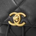 Chanel_AS4866_Backpack_4