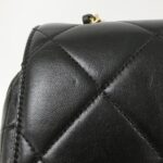 Chanel_AS4866_Backpack_5