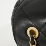 Chanel_AS4866_Backpack_6