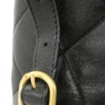 Chanel_AS4866_Backpack_7