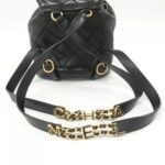 Chanel_AS4866_Backpack_8
