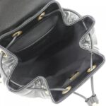 Chanel_AS4866_Backpack_9