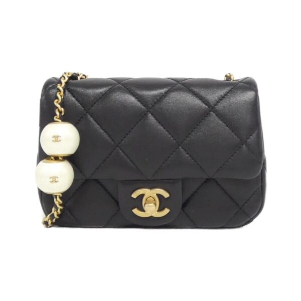 Chanel_AS4868_Shoulder_Bag_1